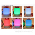 New product 300ml oem essential oil diffusers wholesale